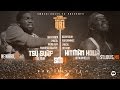 TSU SURF VS HITMAN HOLLA SMACK URL URLTV
