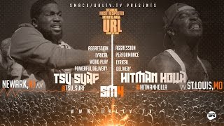 charlie clips vs shotty horroh charlie clips vs shotty horroh