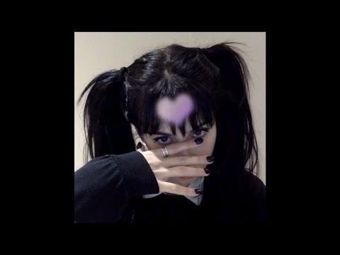 *FREE* AXAERO X ARTIFEX27 X ILYADRIAN TYPE BEAT "BESOS" (PROD. ACCULBED X ROMIIK)