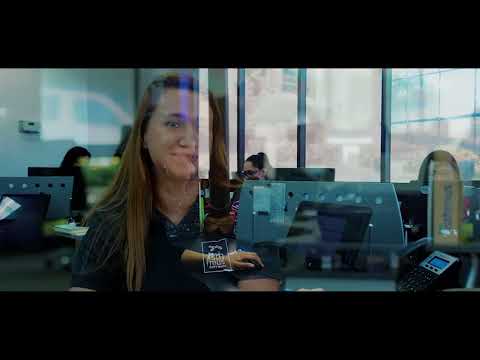 Ciudad Click — institutional video (click to play)