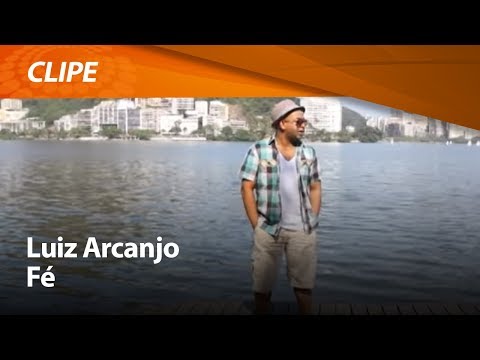 Fé video