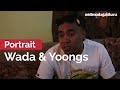 Wada Yoongs La Madagasikarisation Dans La Peau