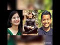 Kar Har Maidan Fateh UPSC IAS IPS IFS Best Motivation Vedio ️ For All UPSC Aspirants