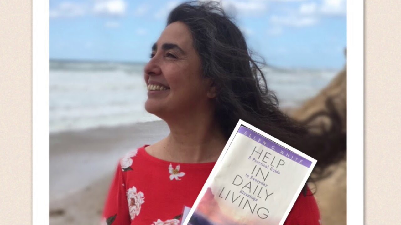 God will Provide.SDA Morning Devotional.