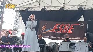 Download lagu Mengapa Merana ( Live cover)_Ratna sasmita mp3
