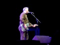 Billy Bragg - I ain't got no home