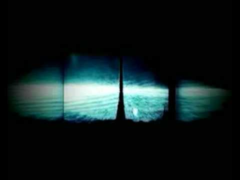 Dark Nebula Orbital Elevator