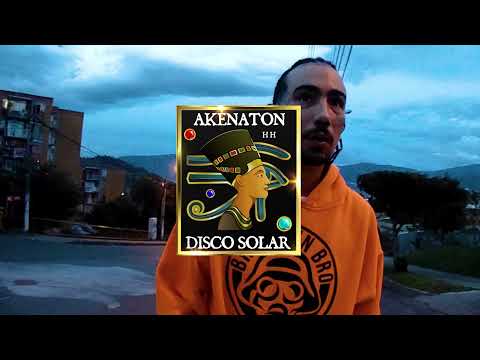 Keep it nea (Chucha Enevilla) - La primer canción @oiganaesteee