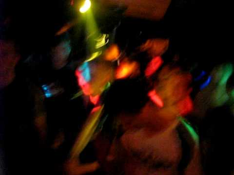 Rakehell 1 - Budapest - Hungary