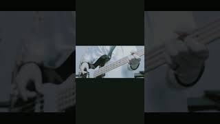 【#だから僕は音楽を辞めた】【#ヨルシカ】【#shorts】【#永久機関】  #だから僕は音楽を辞めた      #ヨルシカ プロフよりYouTube fullへ飛べます！ #初音ミク #anime