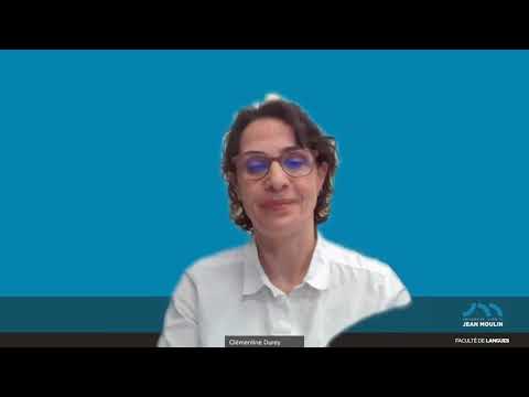 Les Diplômes Universitaires (D.U.) de Langues | Université Jean Moulin Lyon 3