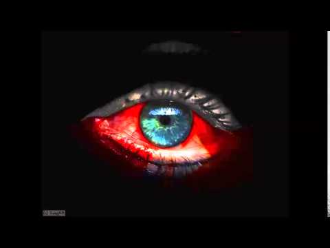 ORIAS y XAVI - DRAMA X PALEOS