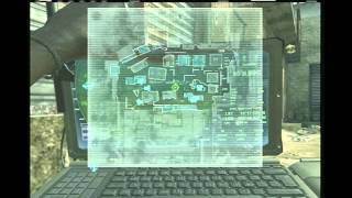 QS/NS+trickshots(feat:-All the right moves-Kidz bop kids)LOLZ!!!!