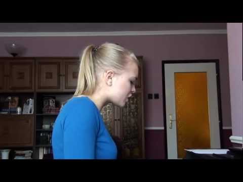 Depresszió - Te vagy a szerem cover by Anett Földes