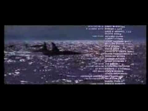 Michael Jackson - Will you be there (Free willy soundtrack)