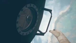 OUTREACH Gameplay Trailer 2017