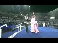 BEST STAGE ENTRIES ON CROSSOVERS PROPHET BUSHIRI MAJOR 1