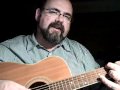 My cover of "The One That Got Away".