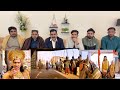 Mahabharat Episode 126 Part 2