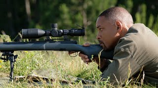 Download lagu ' قناص محترف بيكتشف إن المنظمه الى شغال لحسابها إستنسخته لأنه كبر فى السن ' mp3 Download lagu ' قناص محترف بيكتشف إن المنظمه الى شغال لحسابها إستنسخته لأنه كبر فى السن ' mp3