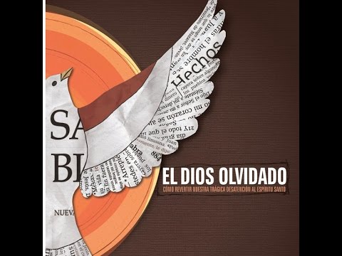 download lagu mp3 mp4 El Dios Olvidado, download lagu El Dios Olvidado gratis, unduh video klip El Dios Olvidado