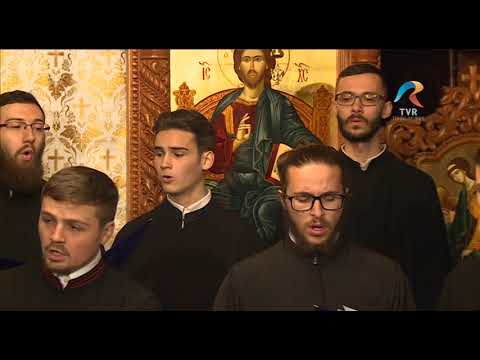 Sculati, sculati boieri mari