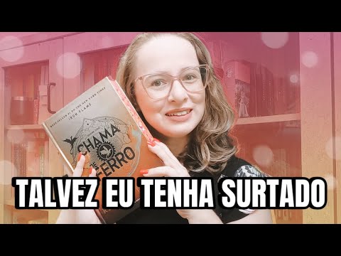 video thumnail