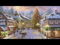 It's Christmas (Ronnie Milsap)