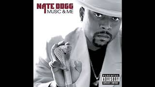 Nate Dogg - Your Woman Has Just Been Sighted (The funkHeadz Remix)