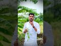 अभिनंदन तुम्ही प्रगल्भ झालात दूरितां