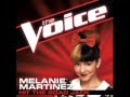 Melanie Martinez: "Hit The Road Jack" - The ...