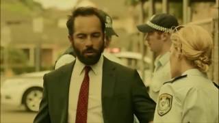 The Principal SBS - Bilal video