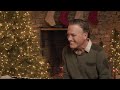 Every Christmas- SONG by SONG Conversation with Michael W. Smith