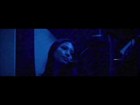 JAKOBI - THE ONE ft SAMMY SHIBLAQ