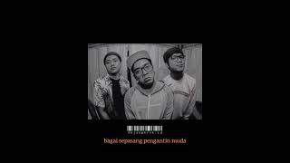 Download lagu Story Wa || Mantan mp3