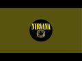 Nirvana MTV Unplugged In New York November 18th 1993 Full Show Playthrough Rehearsals