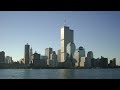 Environmental Muzak HOW CAN YOU MEND A BROKEN HEART The Muzak Of 9 11