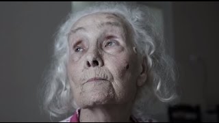 EYPİO - Ay Kızım (Official Video)