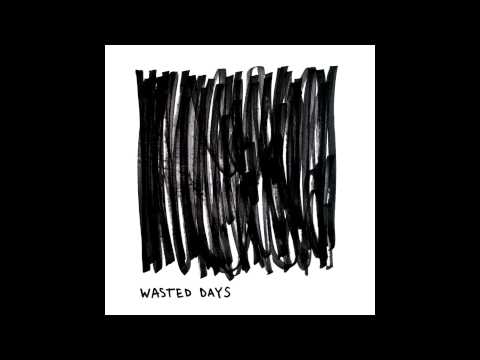 Sam Binga - Steppin feat. Redders (Foreign Concept Remix)