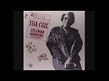 Hard, Oh Lord - Ida Cox & Coleman Hawkins Quintet