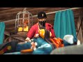 freefire max