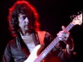 Deep Purple - "Knocking At Your Back Door" (Live 1984)