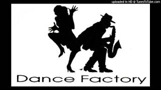 Cito -- Jingo (Extended Dance Version)