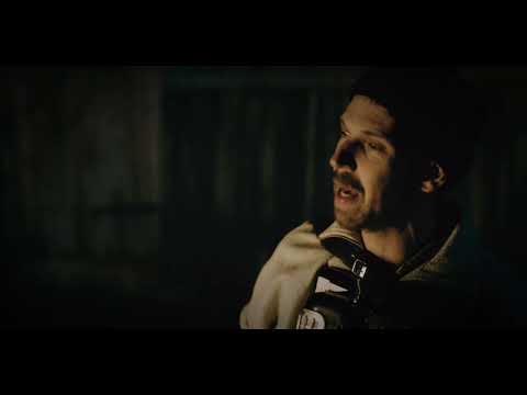 Maxi Pongratz - Ängste (Official Video)