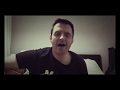A Song that Sings Itself, Sparks cover