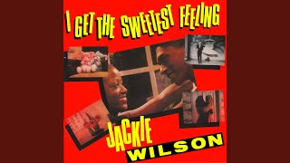 I Get The Sweetest Feeling (Original Version)