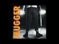 Slugger Slugger EP 2022 FULL ALBUM