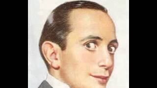 Harry Roy & HIs Orchestra - We Belong Together