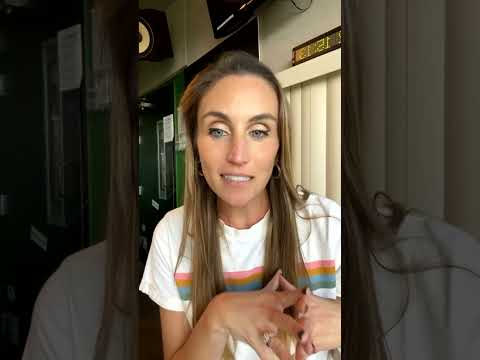 nothing,nowhere. interviews with 97X and X106.5