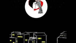 Baby  (Inglês) - Os Mutantes &amp; Rita Lee (Só a música)